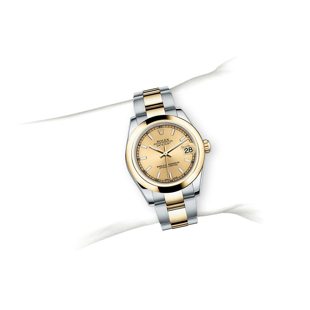 datejust-m178243-0008