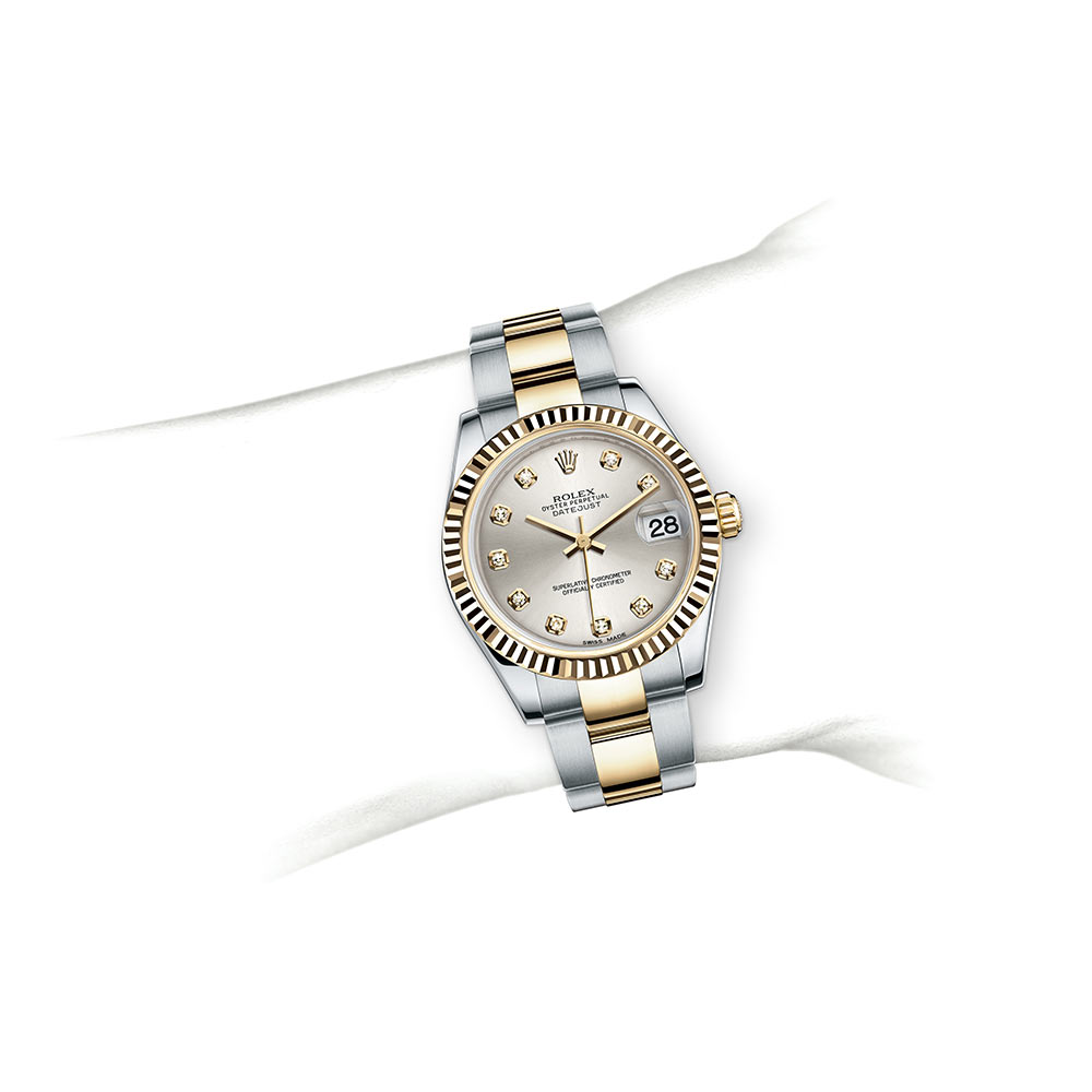datejust-m178273-0040