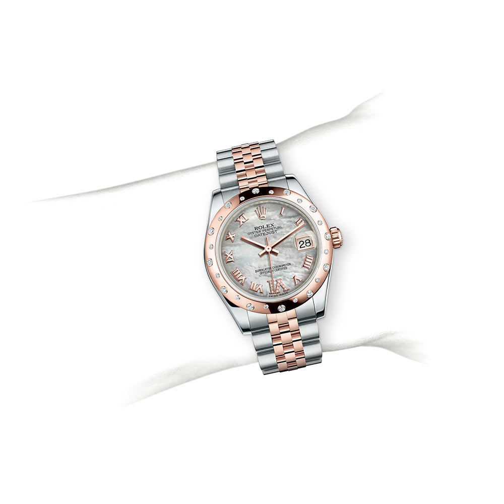 datejust-m178341-0007