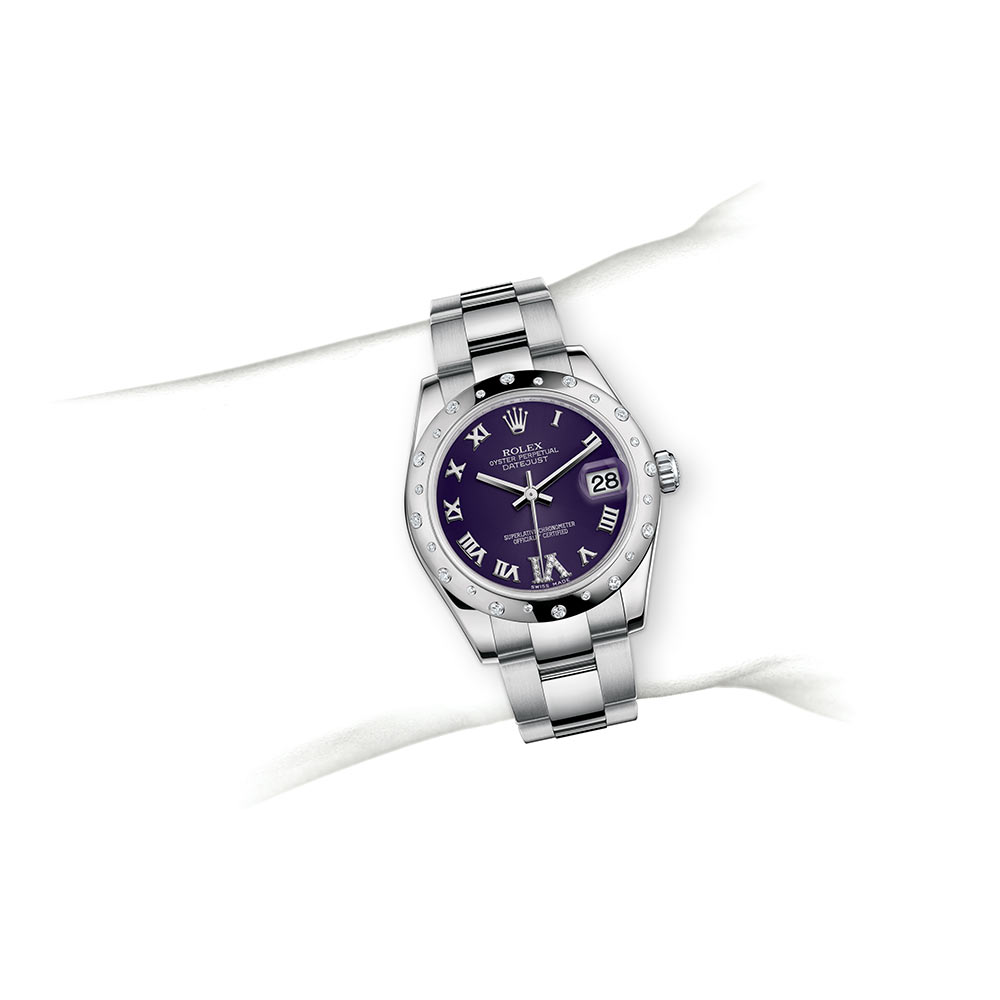 datejust-m178344-0016