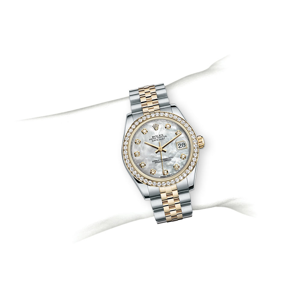 datejust-m178383-0008