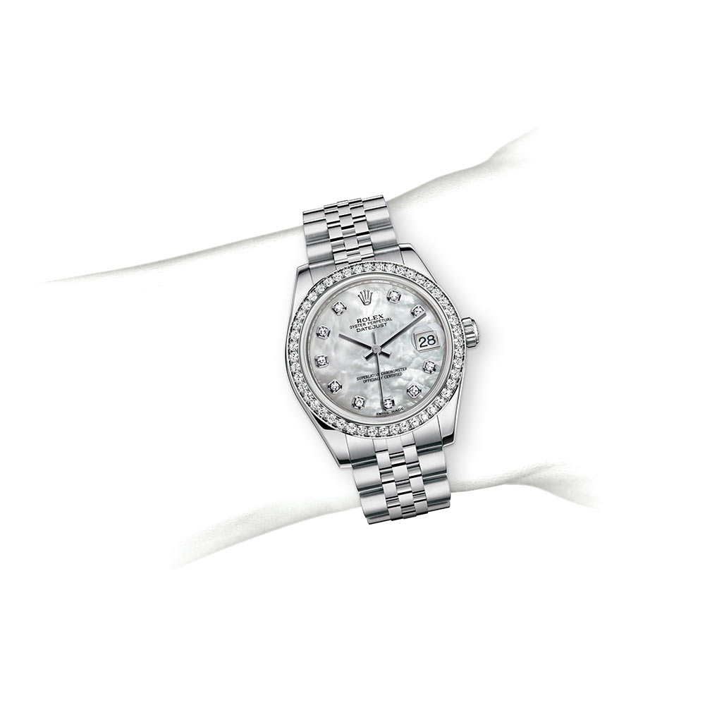 datejust-m178384-0004