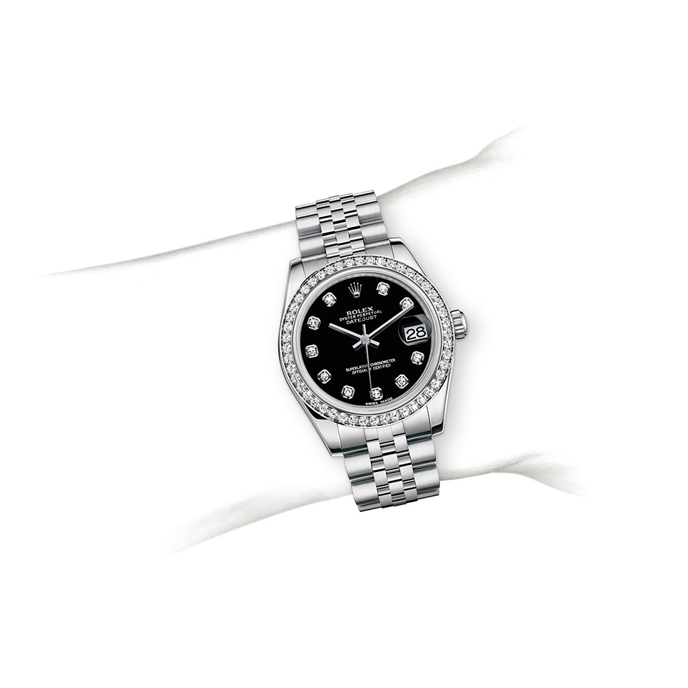 datejust-m178384-0052