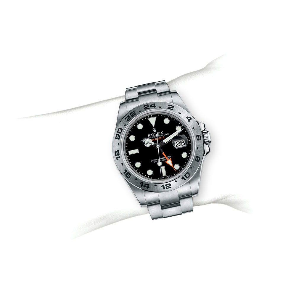 explorer-m216570-0002