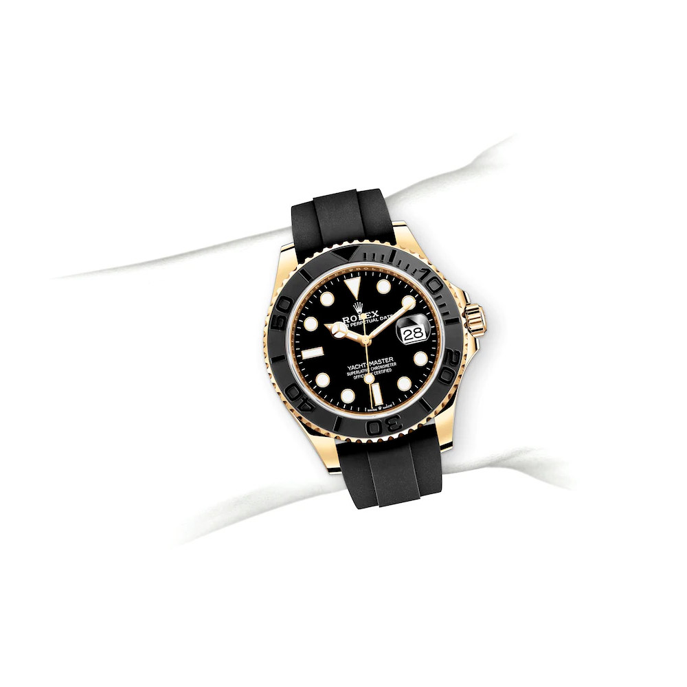 yacht-master-m226658-0001