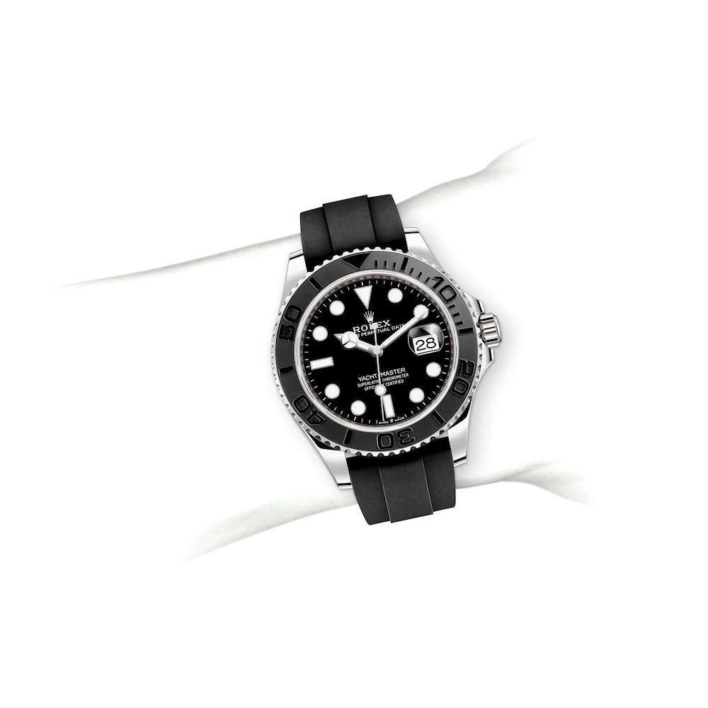 yacht-master-m226659-0002