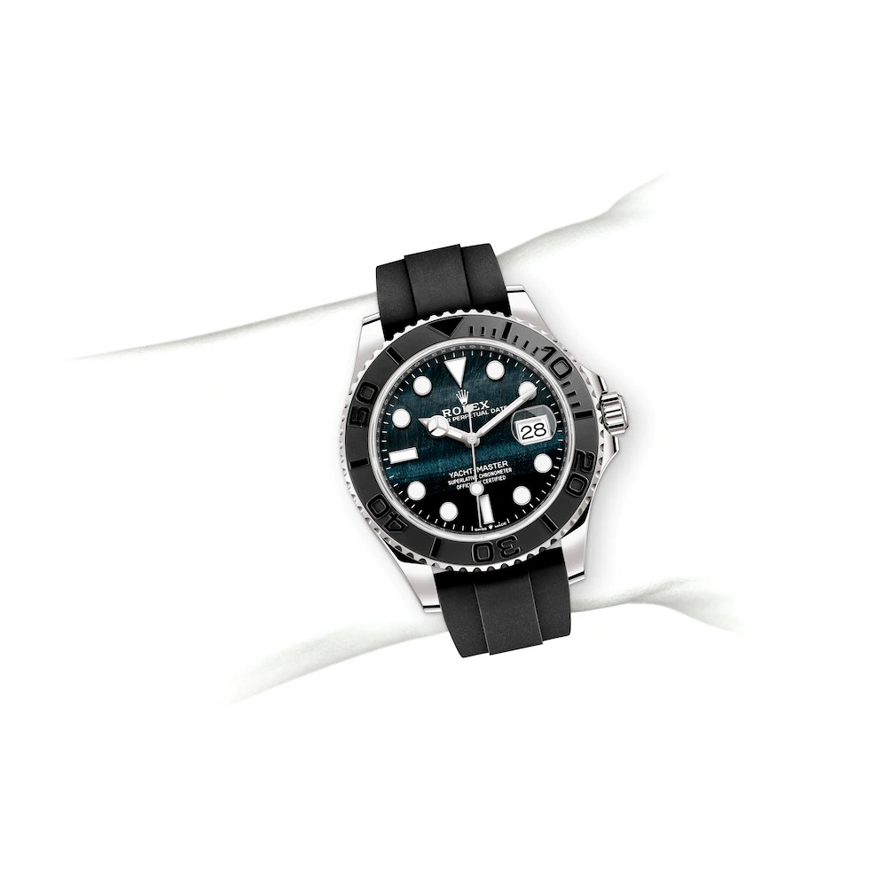 yacht-master-m226659-0004