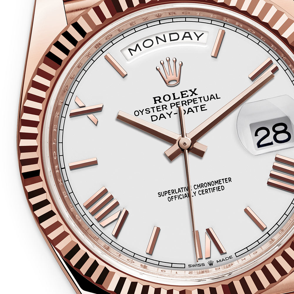 day-date-m228235-0032