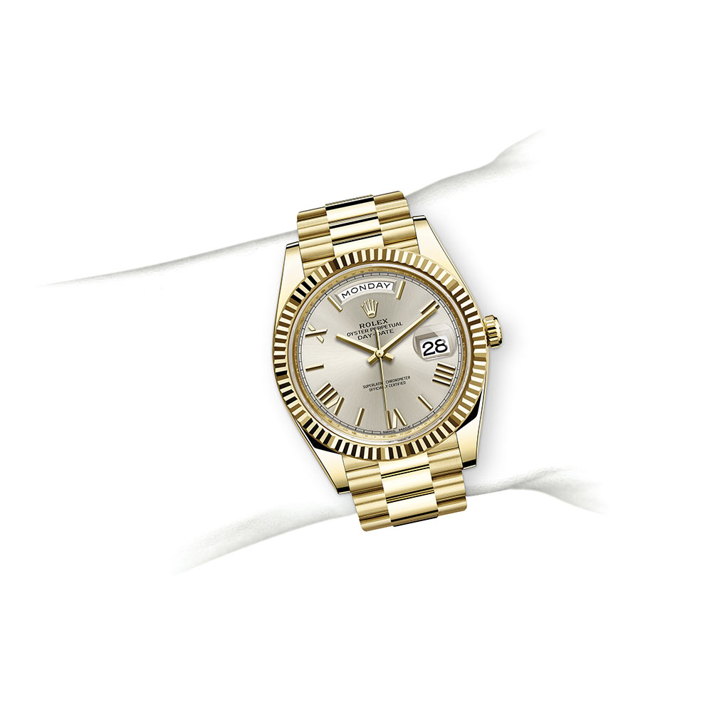 day-date-m228238-0002