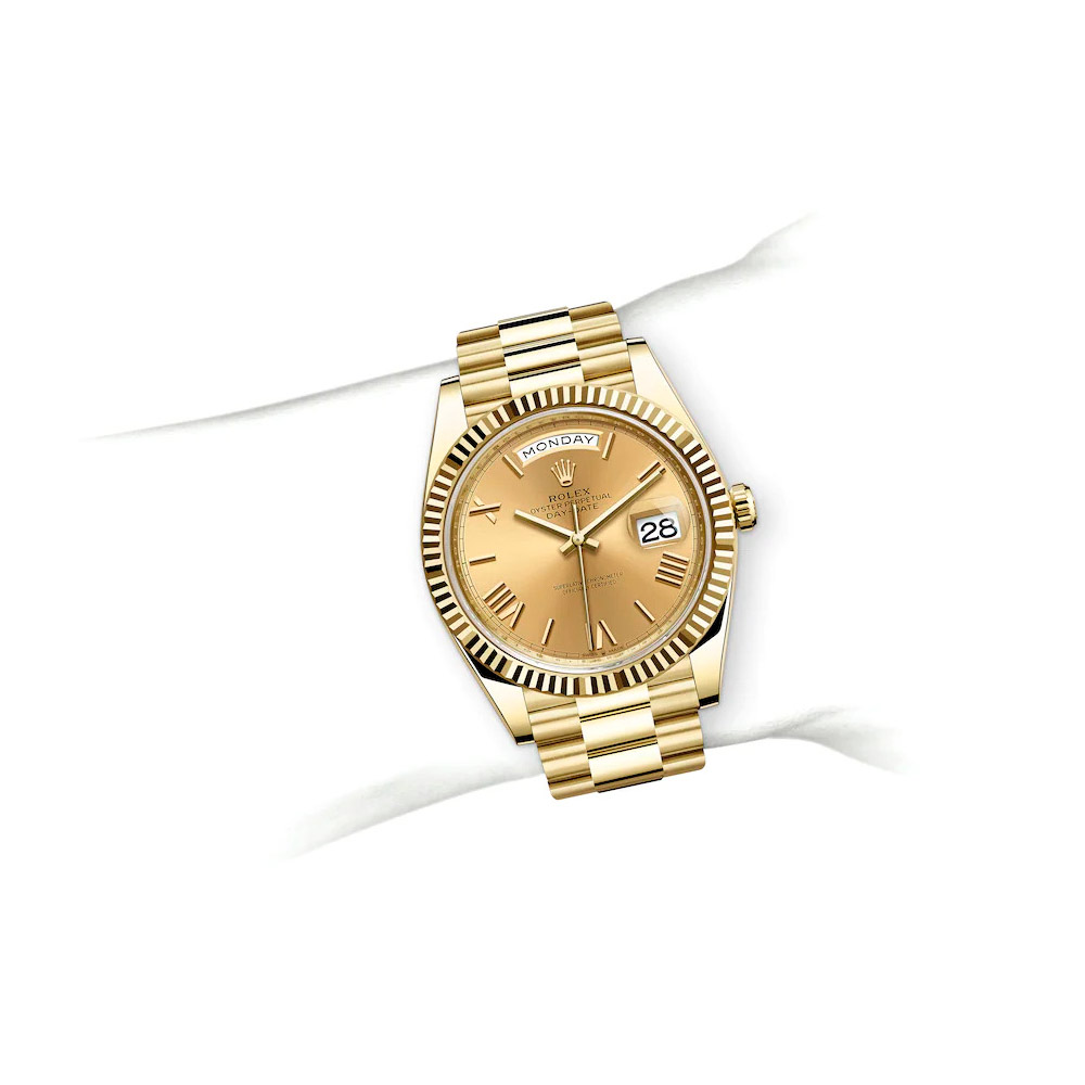 day-date-m228238-0006