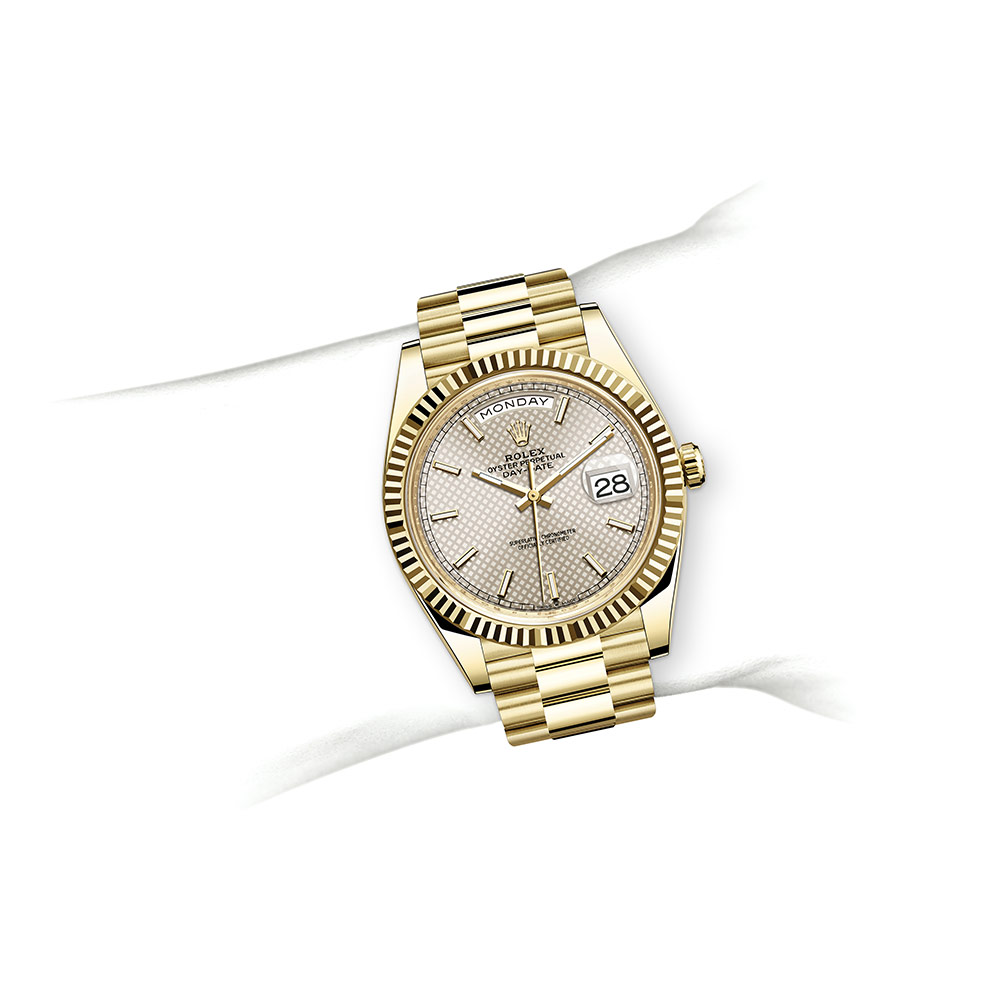 day-date-m228238-0008