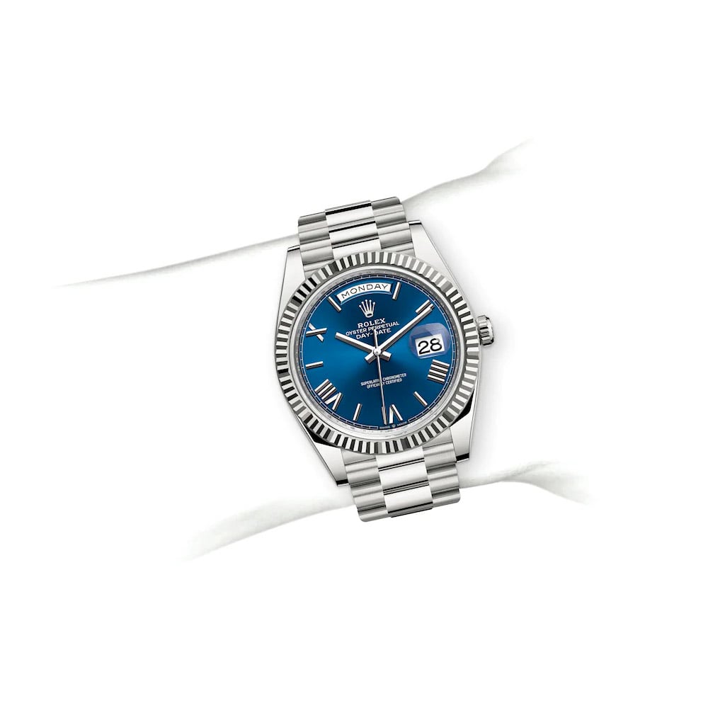 day-date-m228239-0007