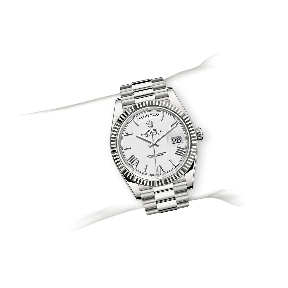 day-date-m228239-0046