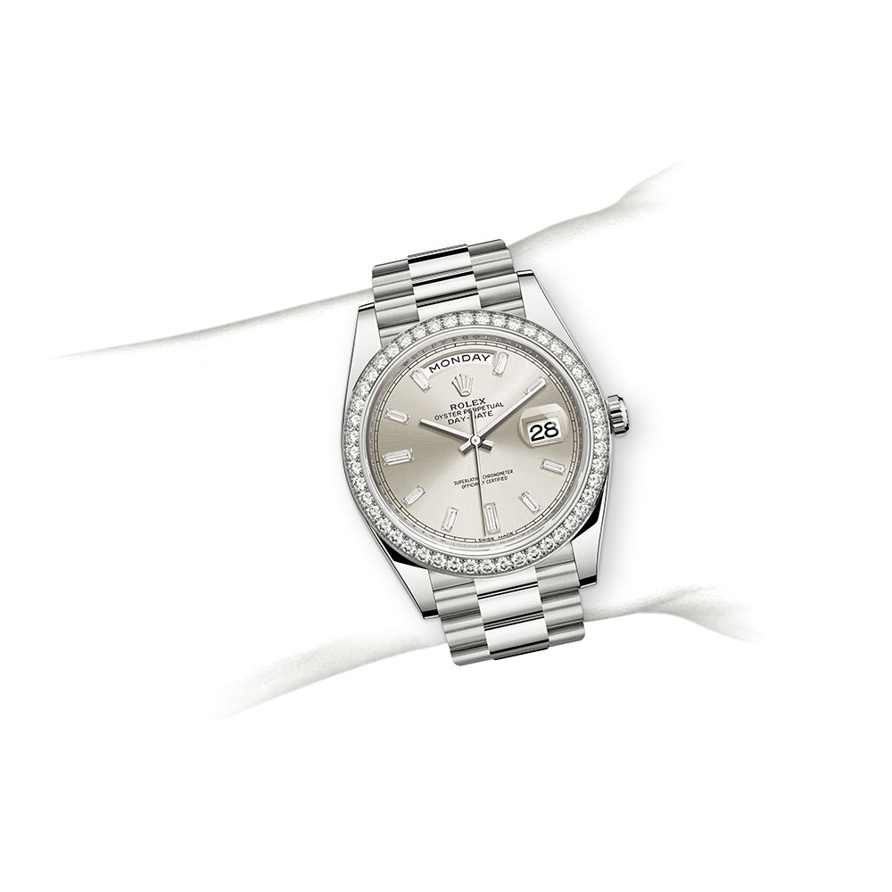 day-date-m228349rbr-0001