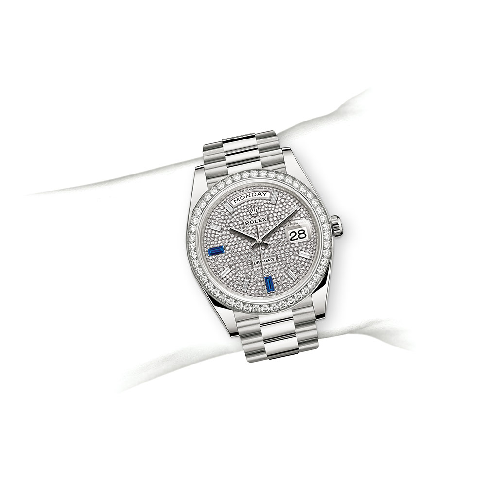 day-date-m228349rbr-0036