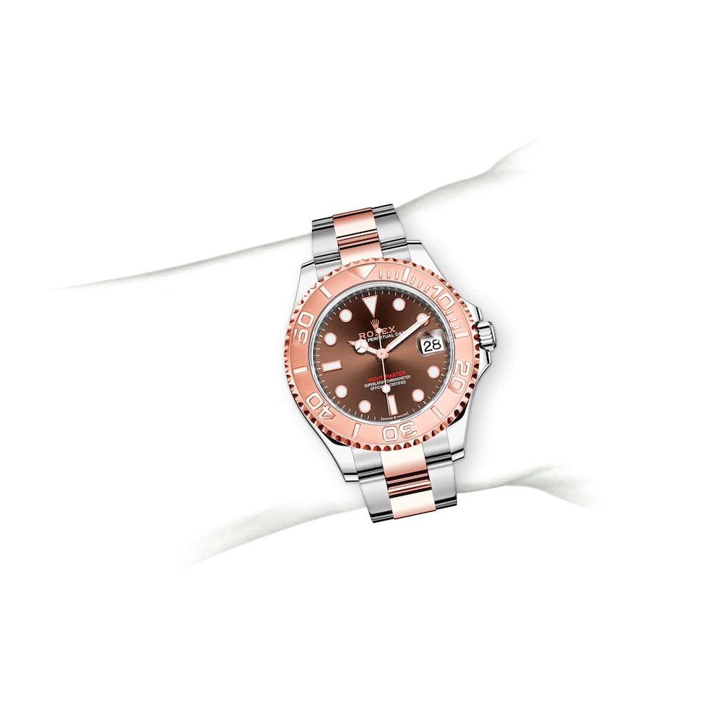 yacht-master-m268621-0003