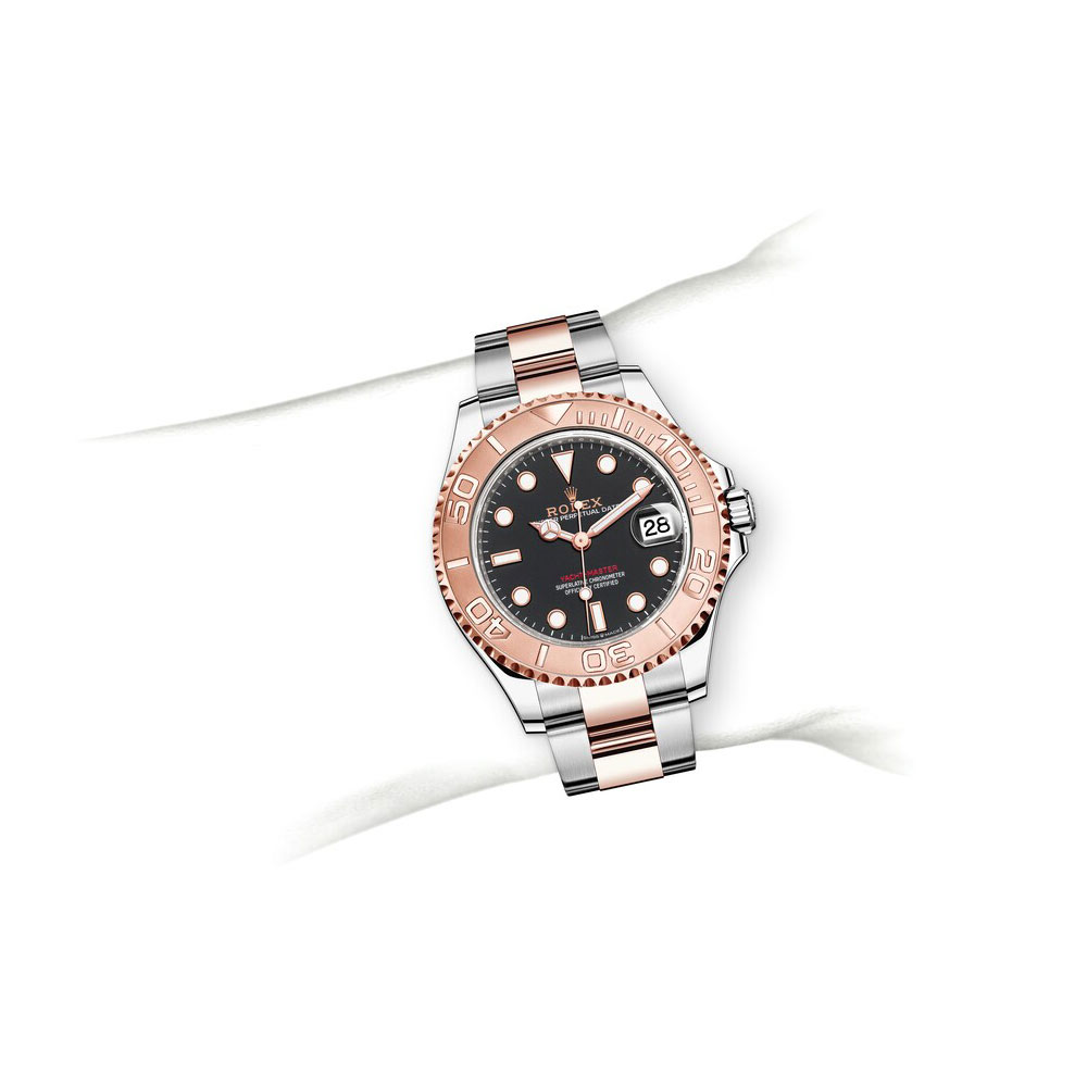yacht-master-m268621-0004