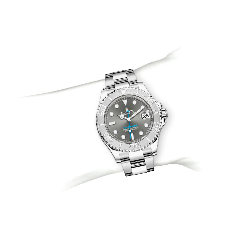 yacht-master-m268622-0002