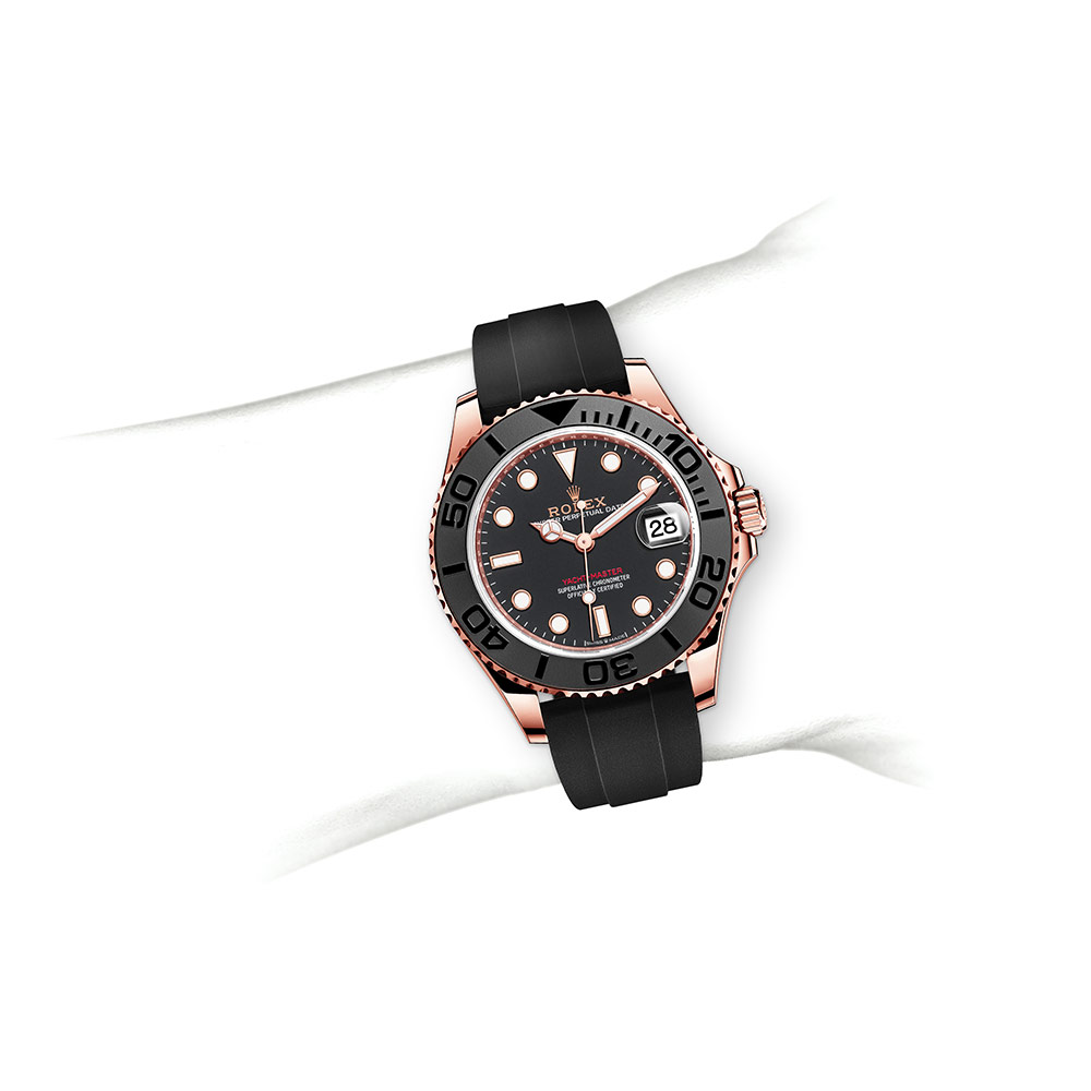 yacht-master-m268655-0004