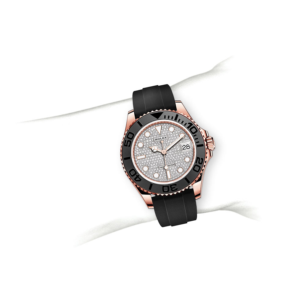 yacht-master-m268655-0006
