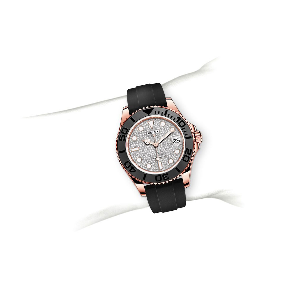 yacht-master-m268655-0013