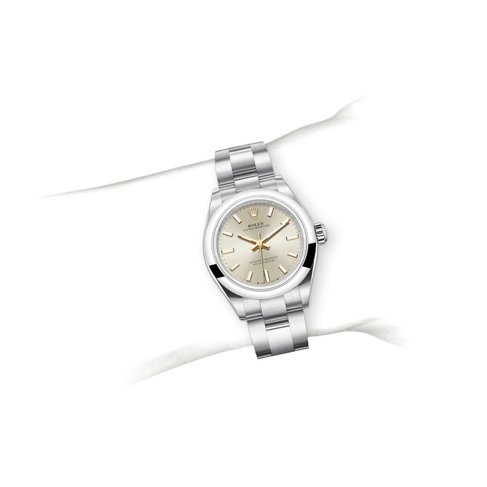 oyster_perpetual-m276200-0001