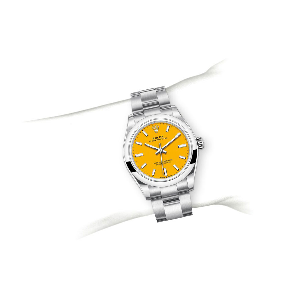 oyster_perpetual-m277200-0005