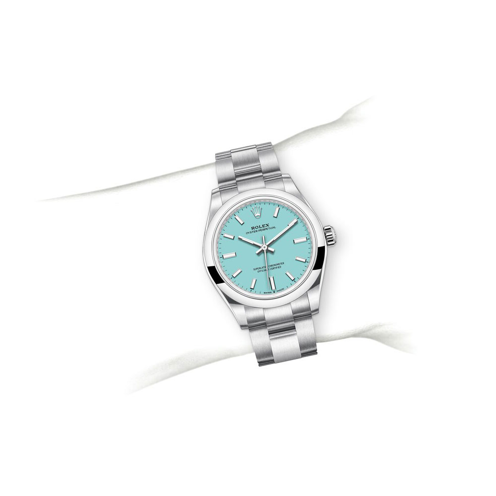 oyster_perpetual-m277200-0007