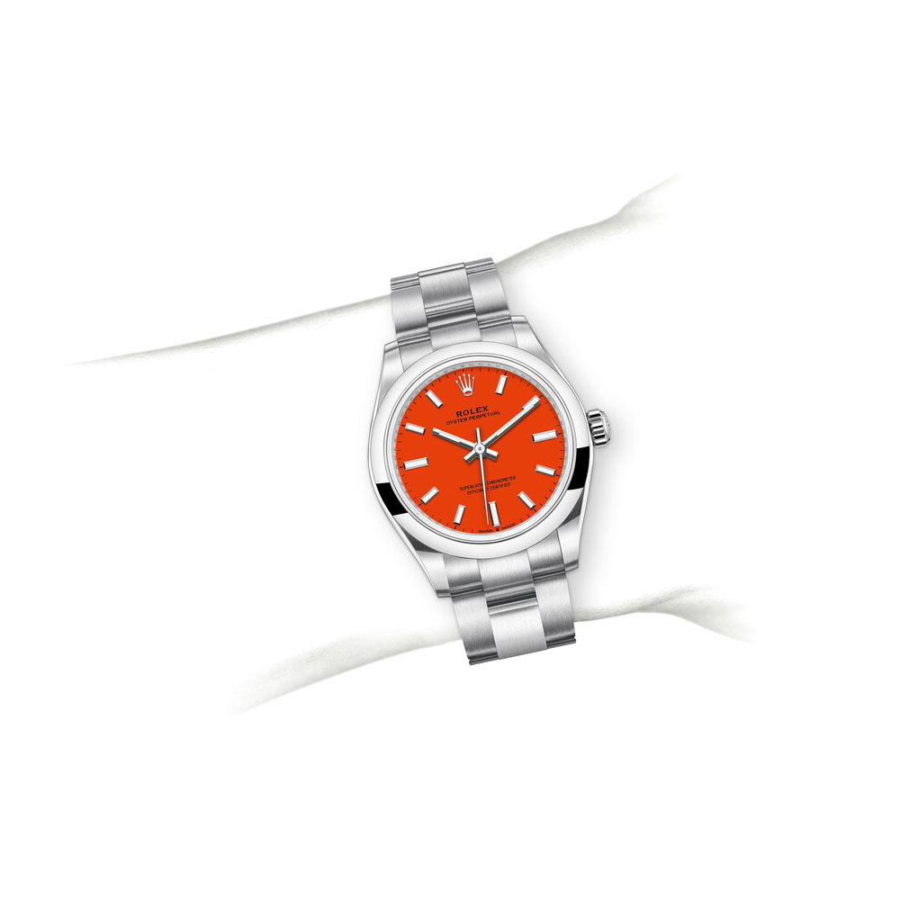 oyster_perpetual-m277200-0008