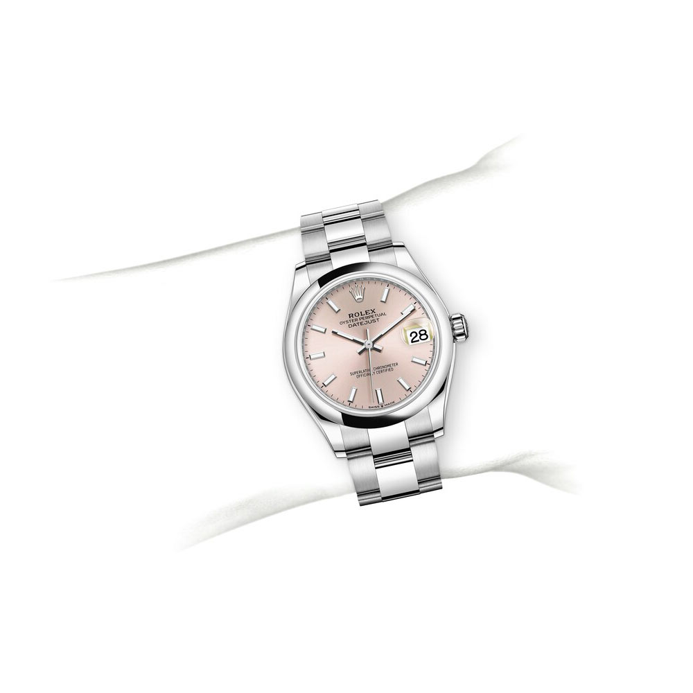datejust-m278240-0007