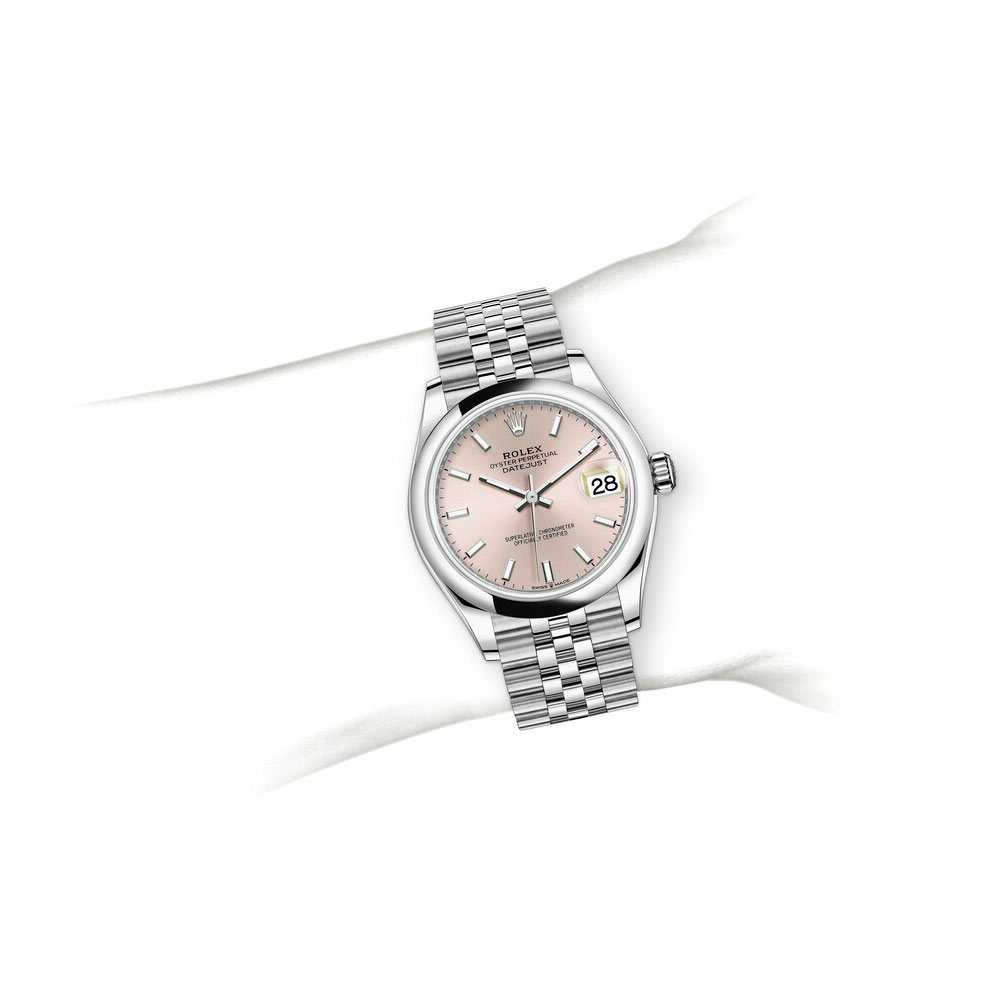 datejust-m278240-0008