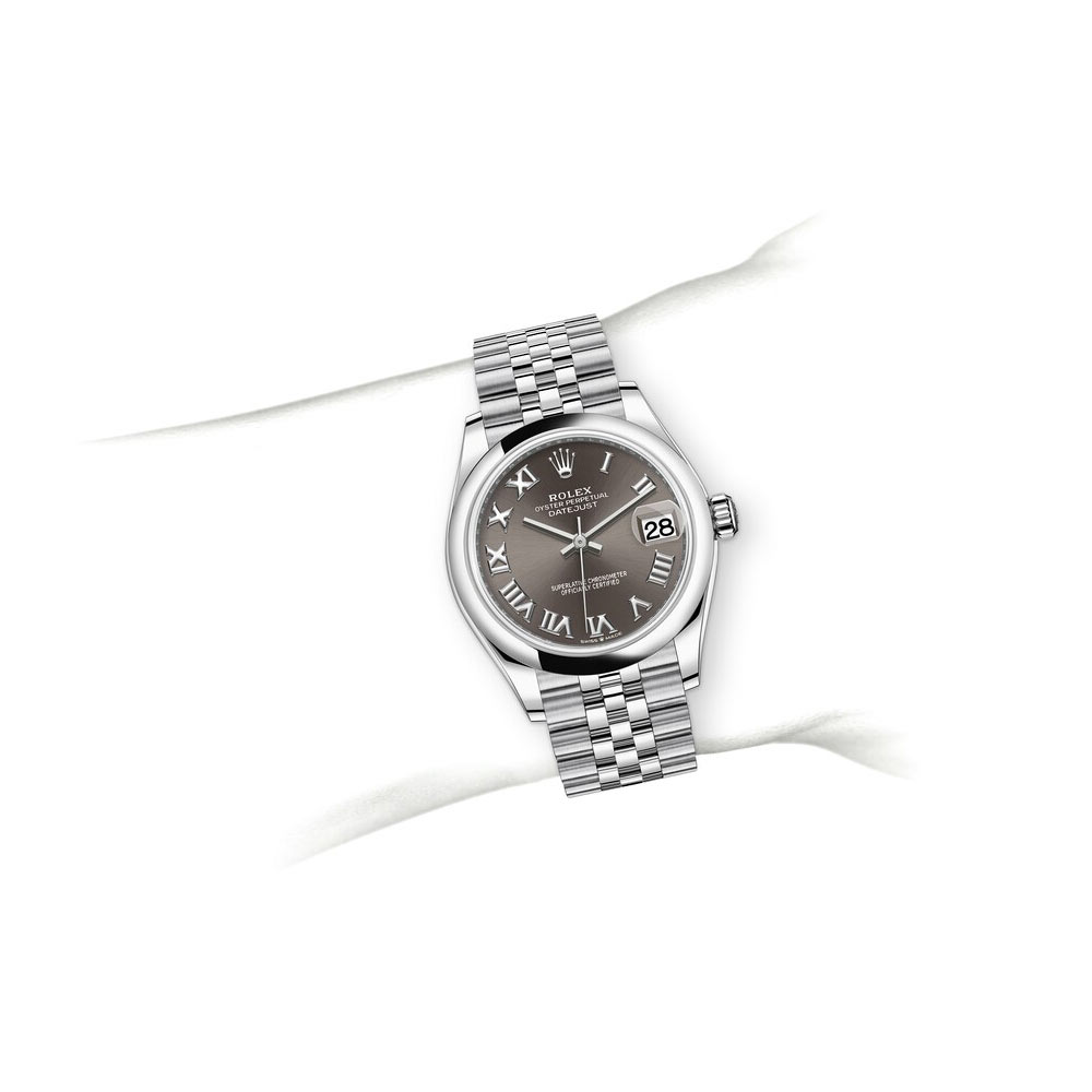datejust-m278240-0016