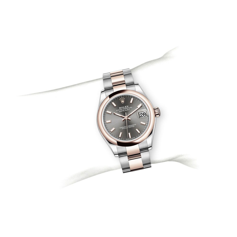 datejust-m278241-0017