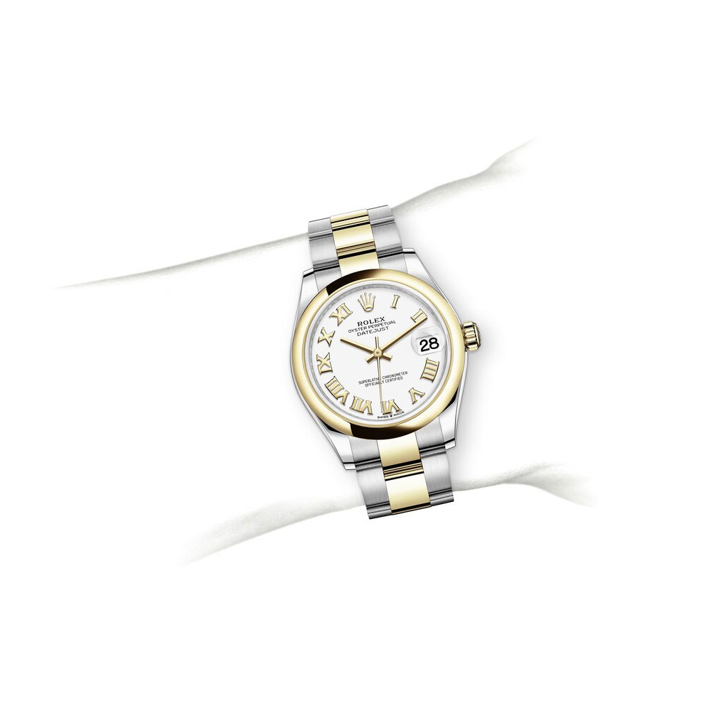 datejust-m278243-0001