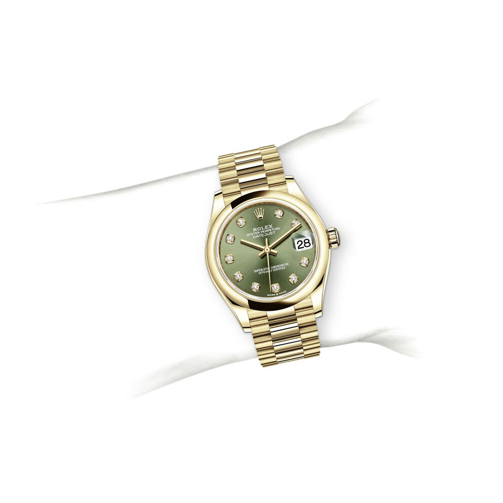 datejust-m278248-0018