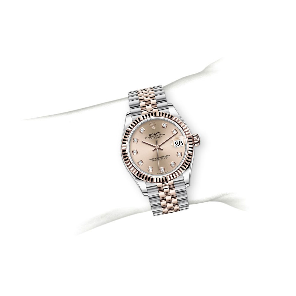 datejust-m278271-0024