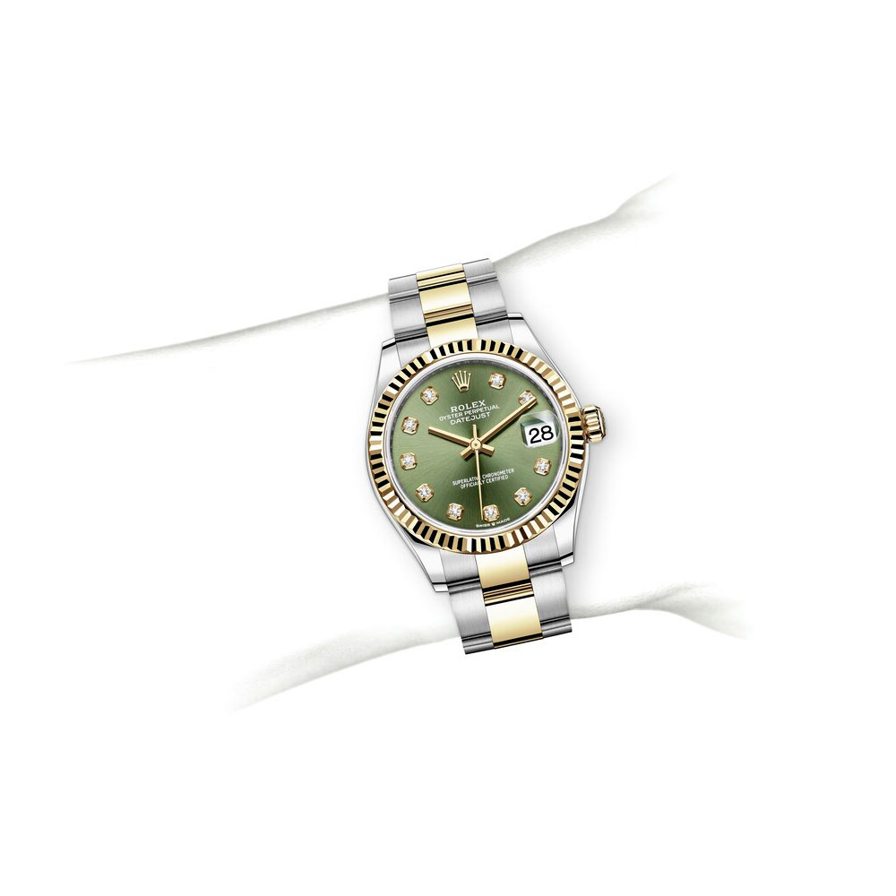 datejust-m278273-0029