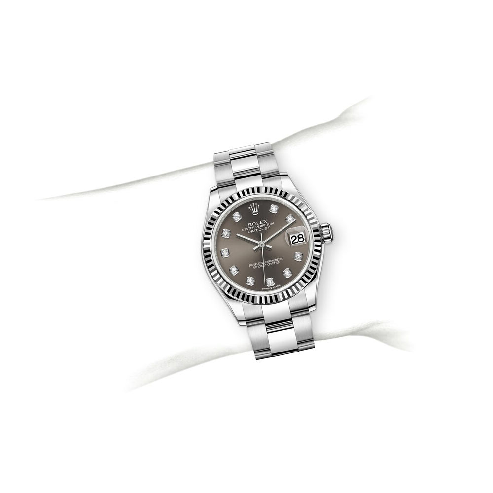 datejust-m278274-0007