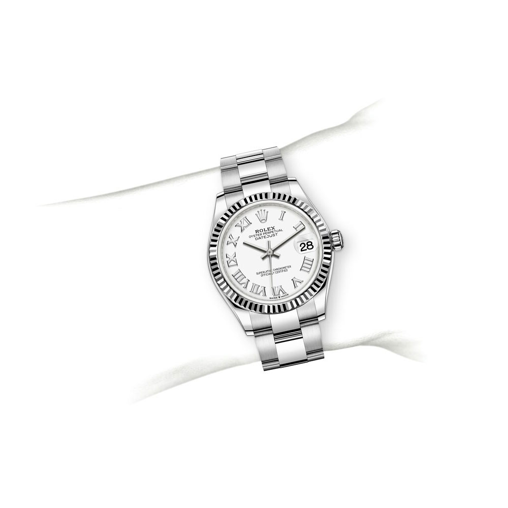 datejust-m278274-0009