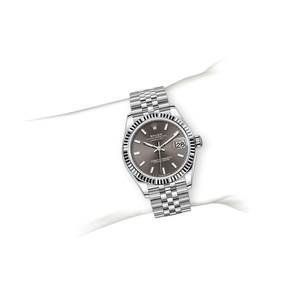 datejust-m278274-0016