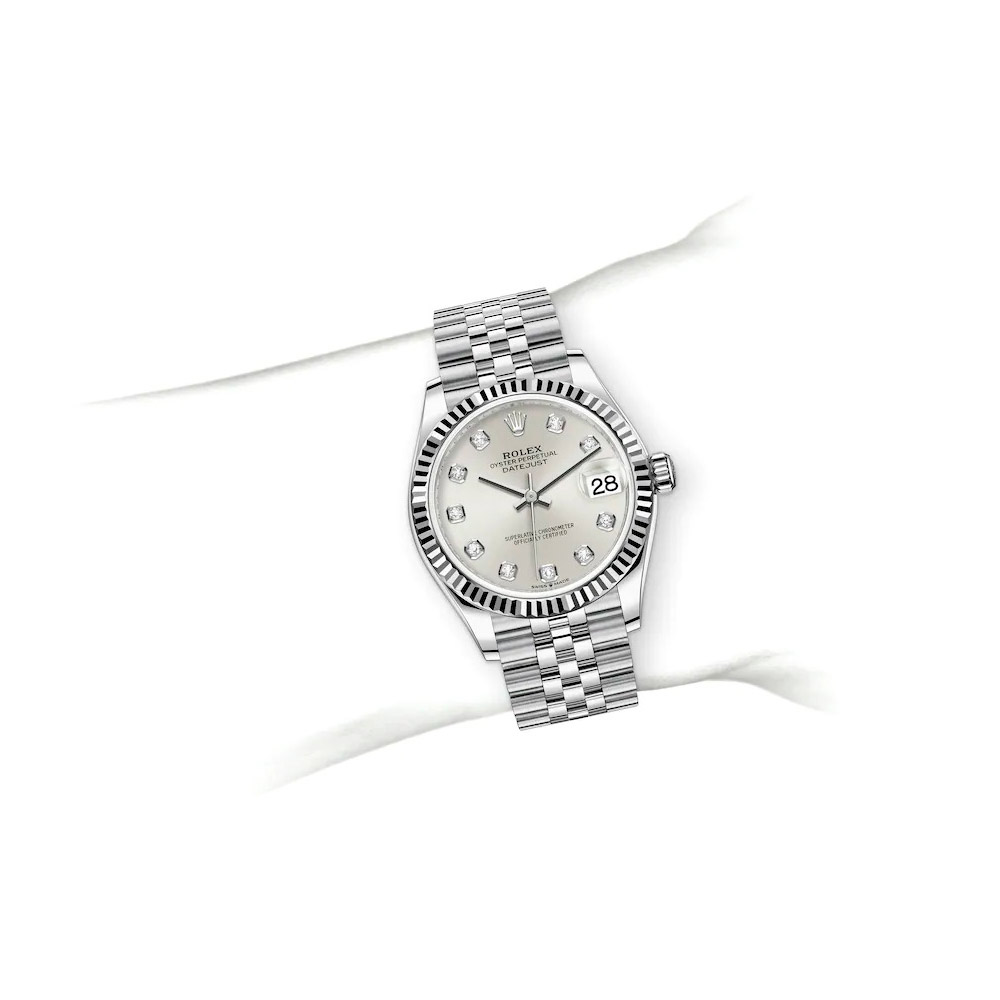 datejust-m278274-0030