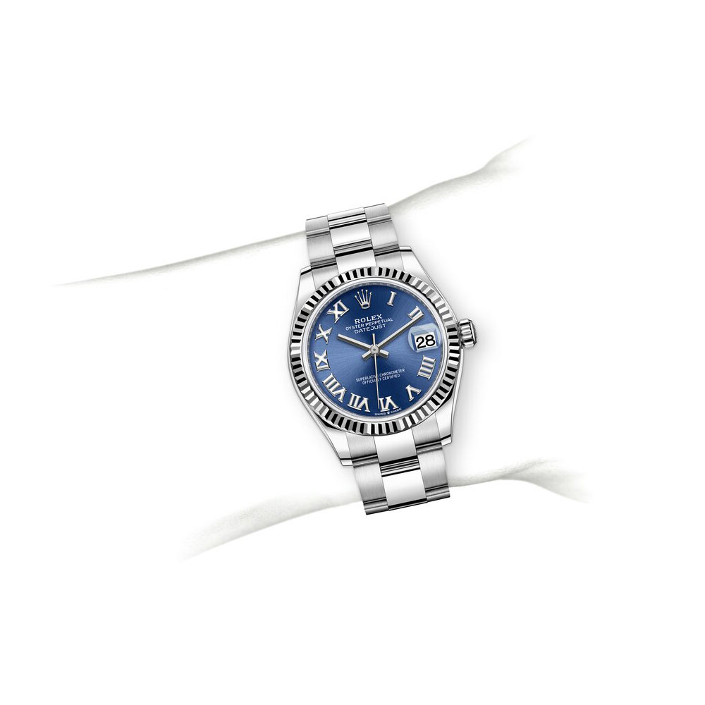 datejust-m278274-0033