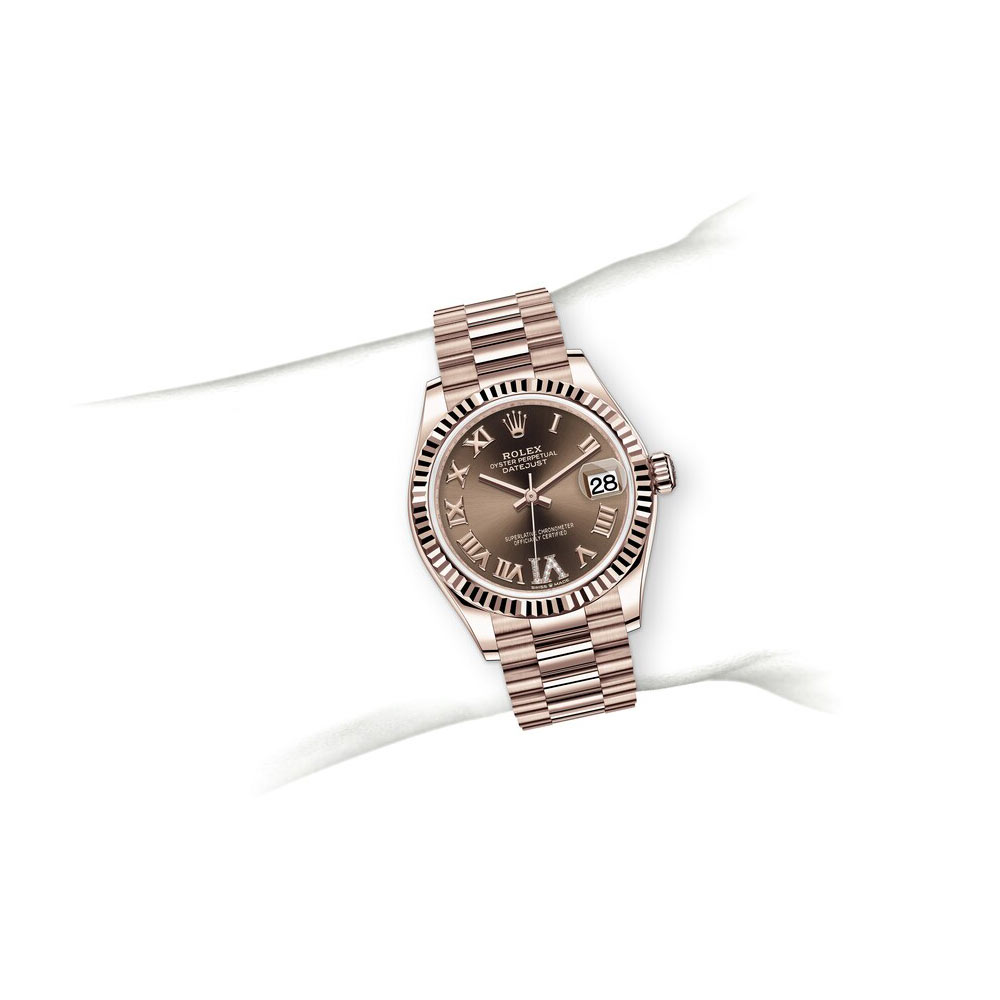 datejust-m278275-0025