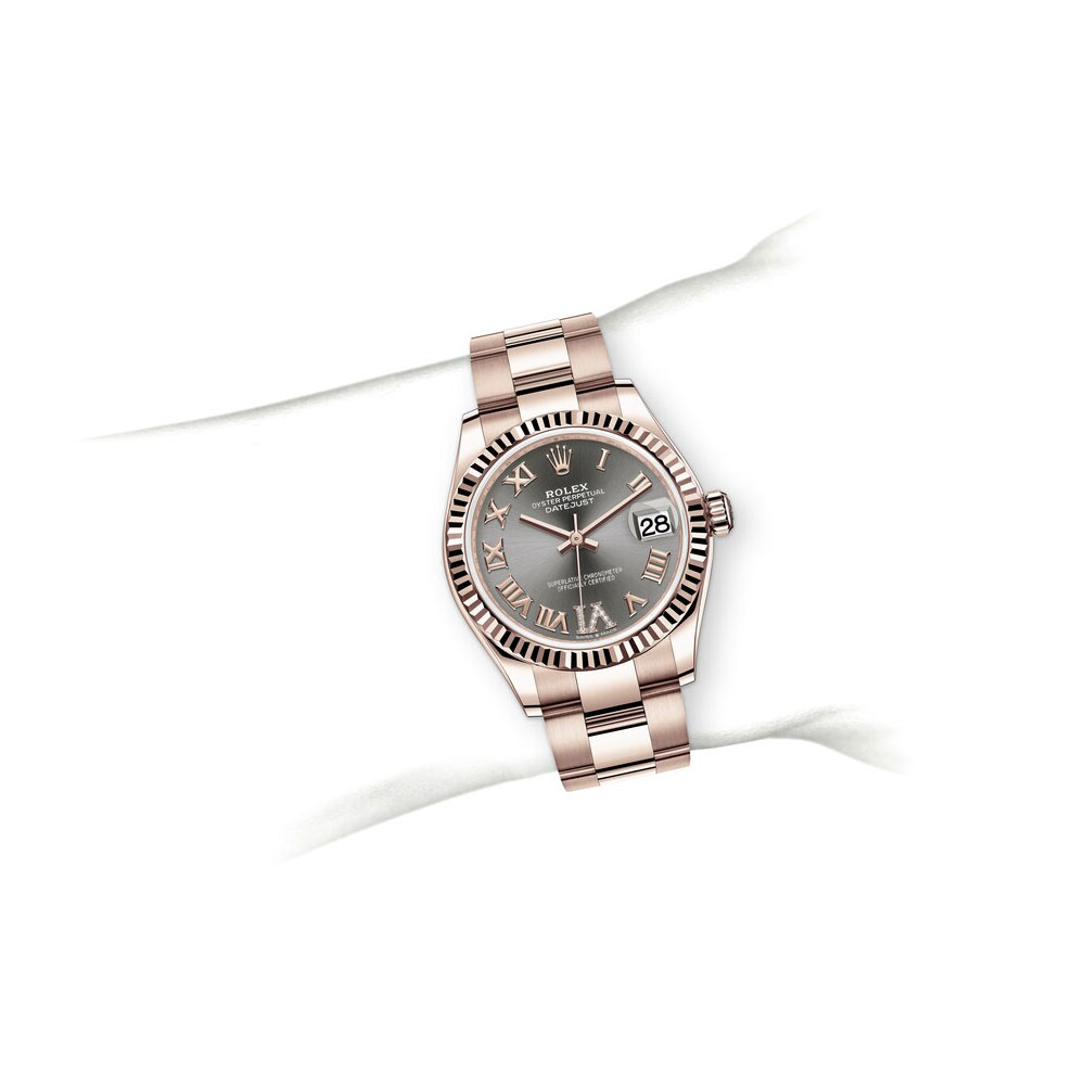 datejust-m278275-0032