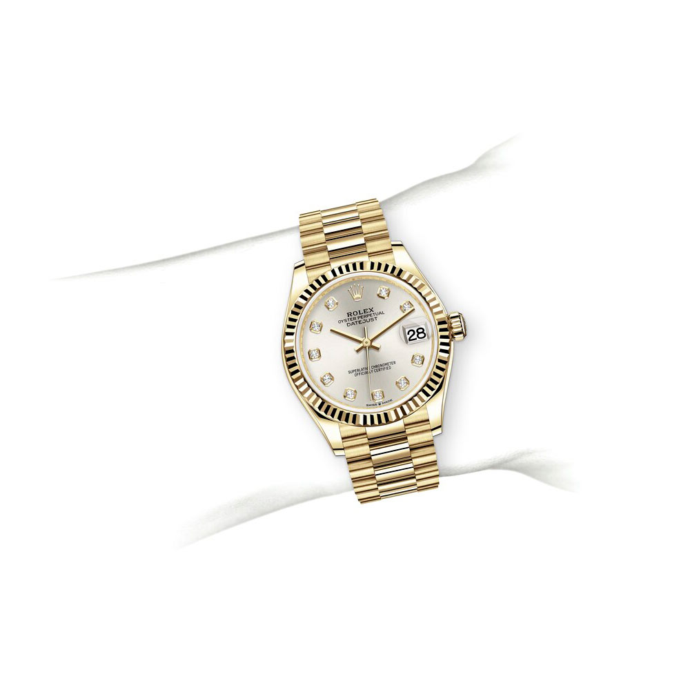 datejust-m278278-0034