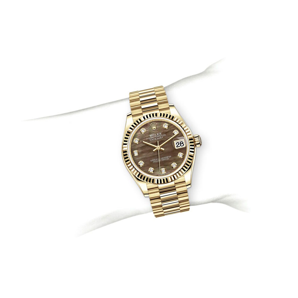 datejust-m278278-0038