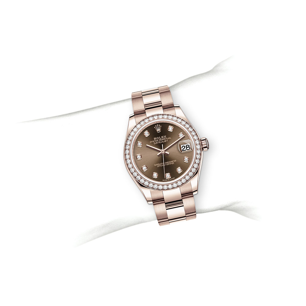 datejust-m278285rbr-0012