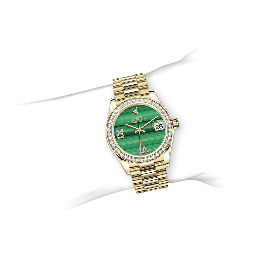 datejust-m278288rbr-0004