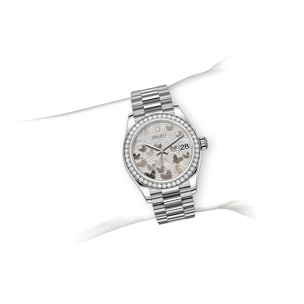 datejust-m278289rbr-0008