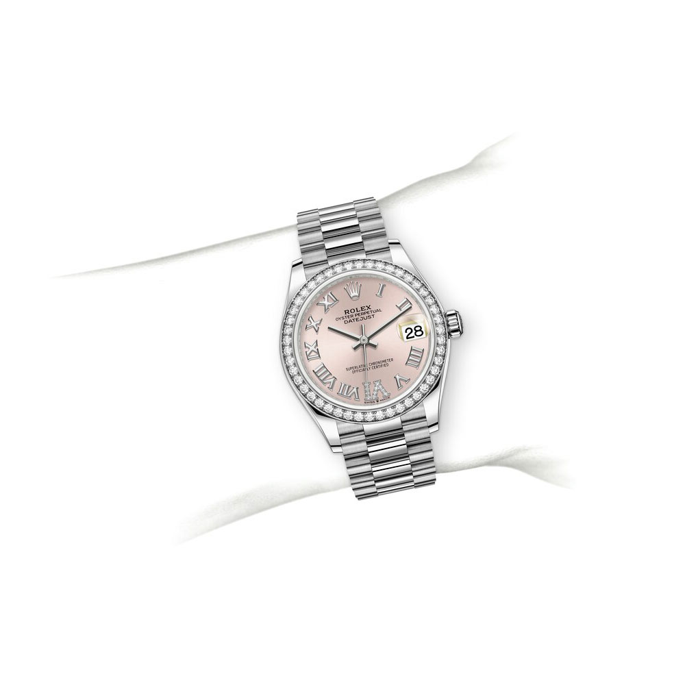 datejust-m278289rbr-0018